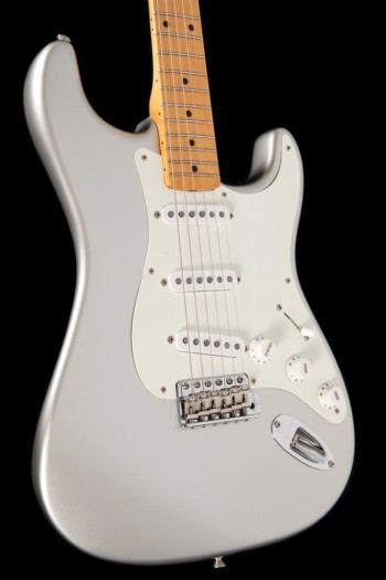 Fender American Original S Stratocaster Bigfoot Guitars