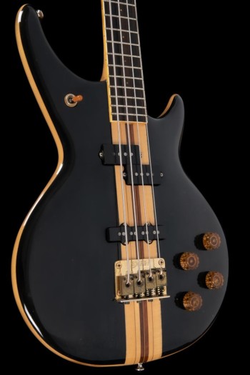 1983 Daion Power Mark XX-B Bass – Bigfoot-Guitars